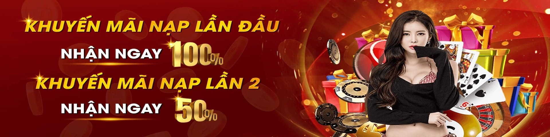 88bet khuyến mãi nạp đầu lên đến 19999k