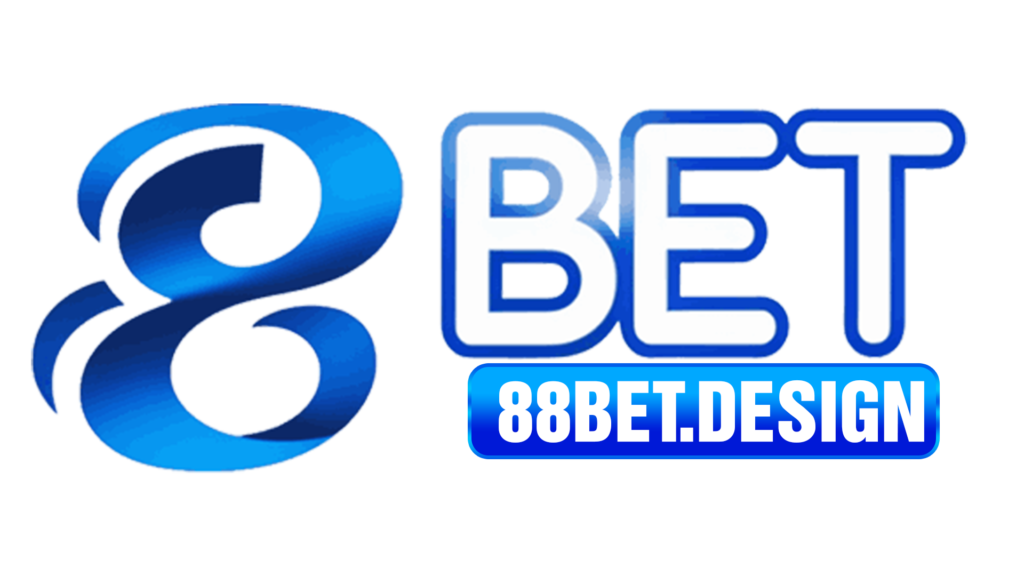 88BET