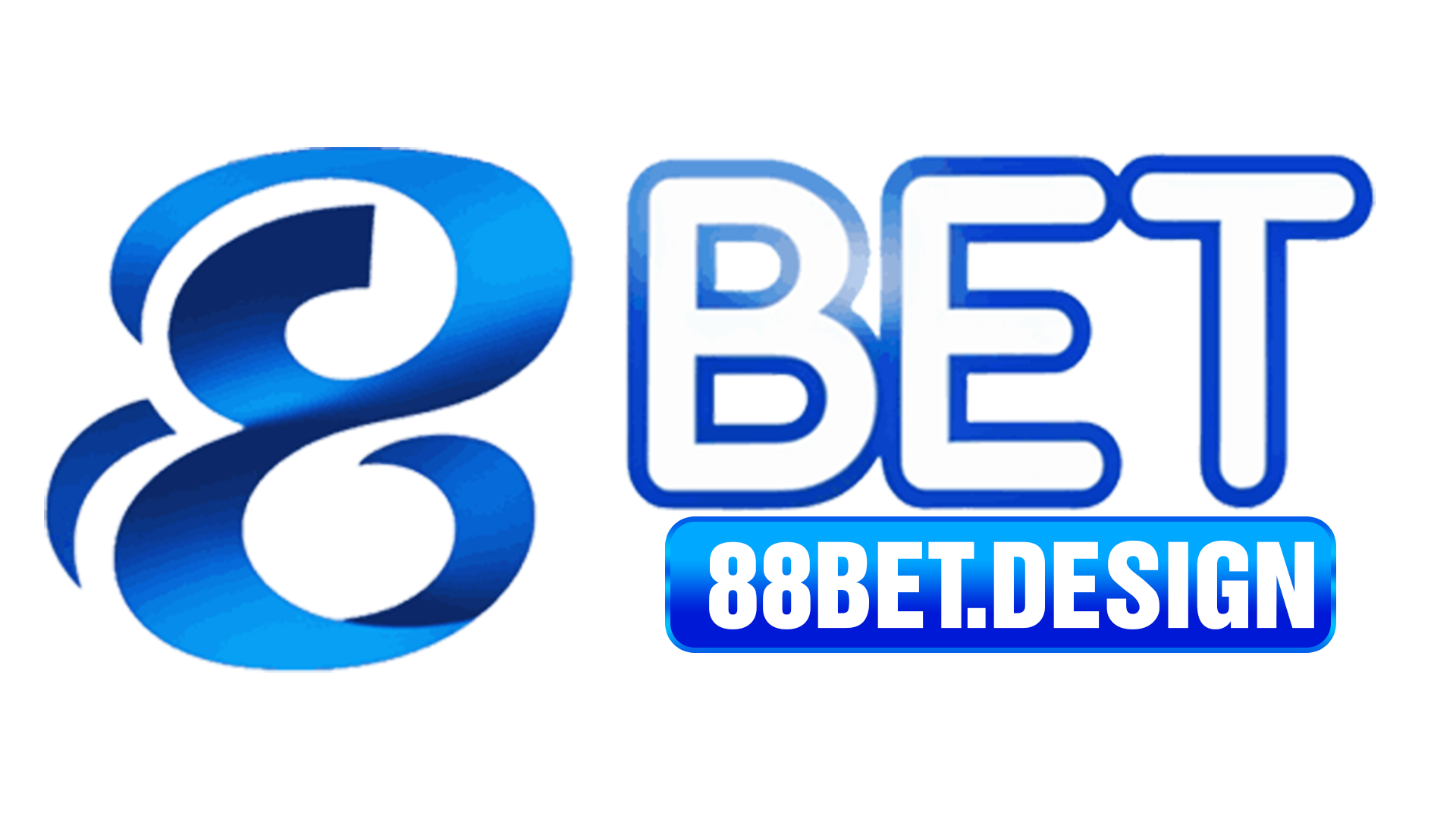 88bet logo